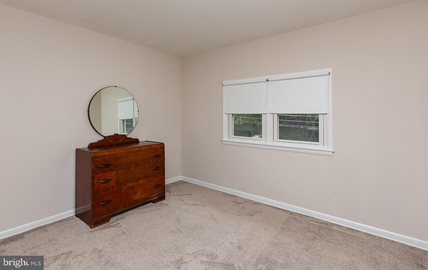 244 Glendale Rd