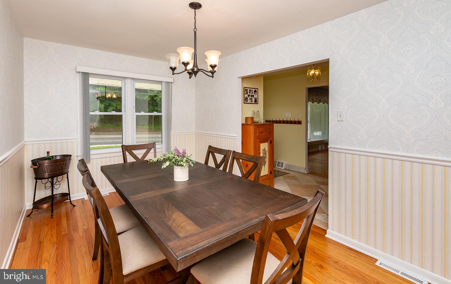 244 Glendale Rd