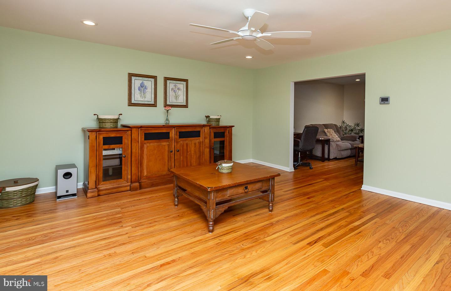 244 Glendale Rd