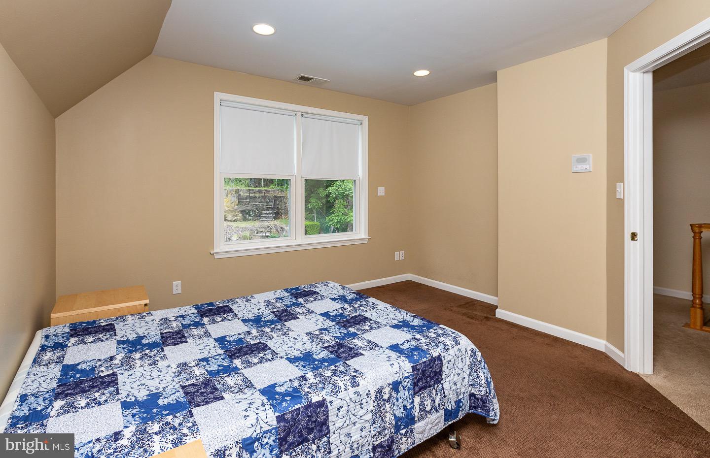 244 Glendale Rd