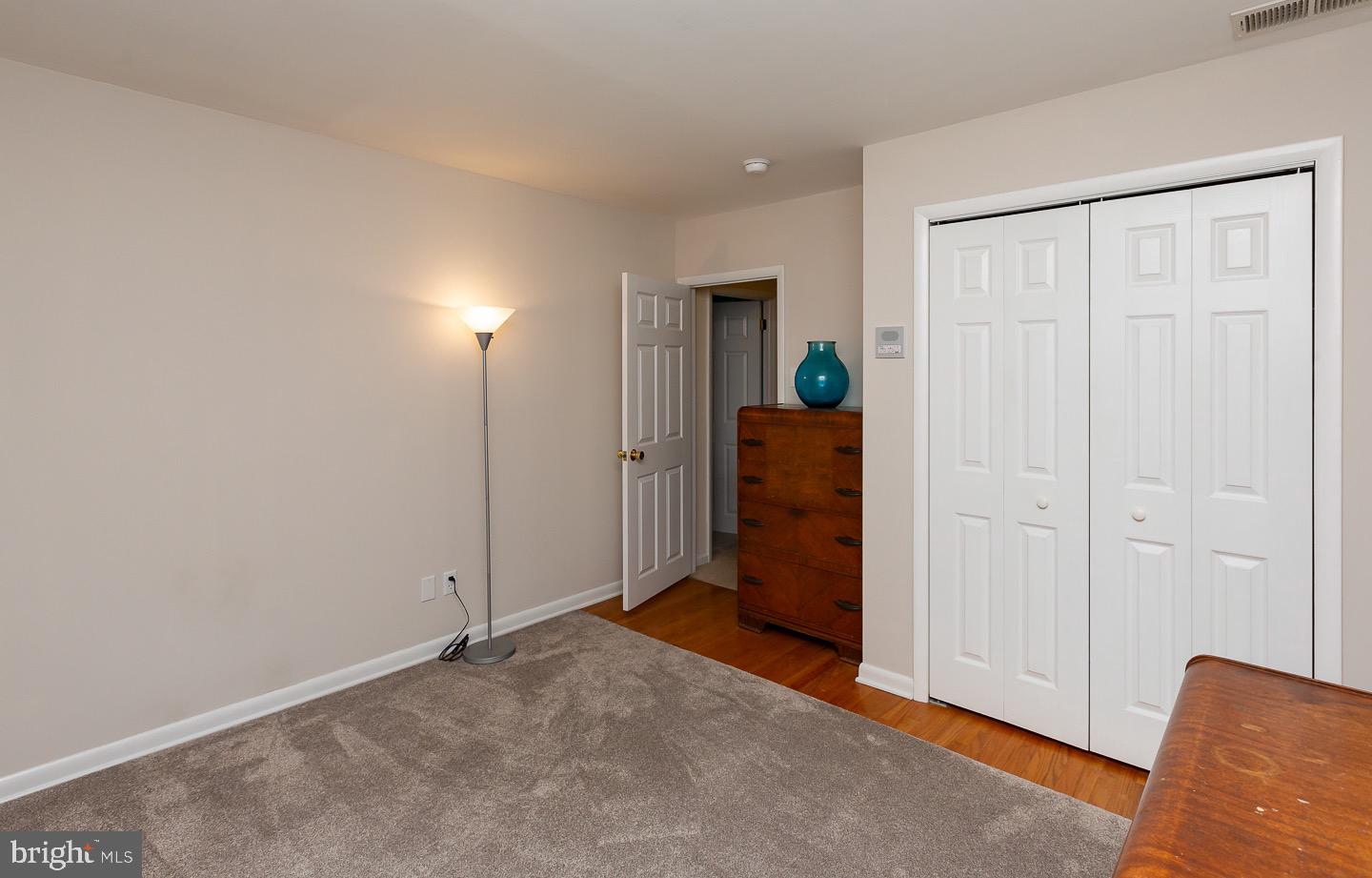 244 Glendale Rd