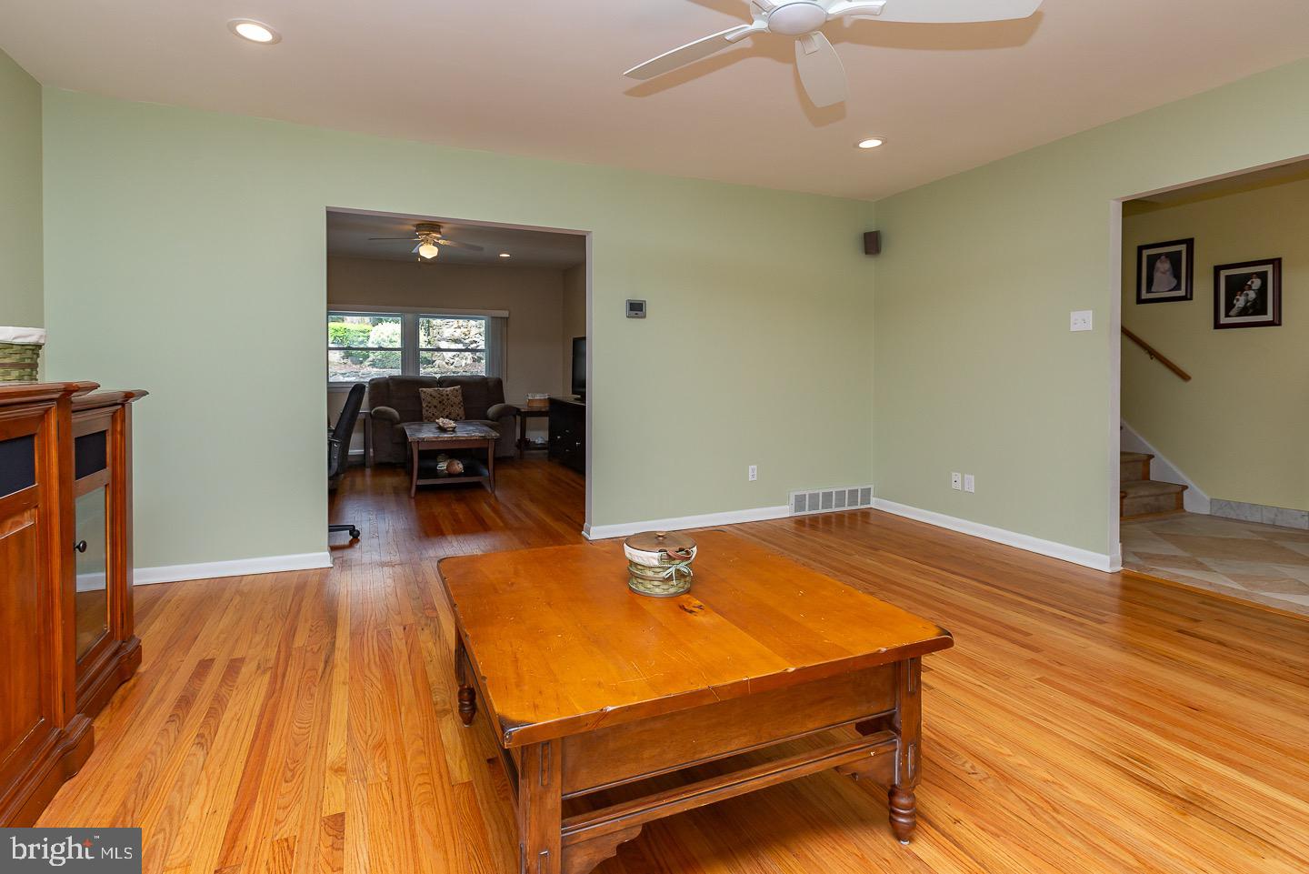 244 Glendale Rd