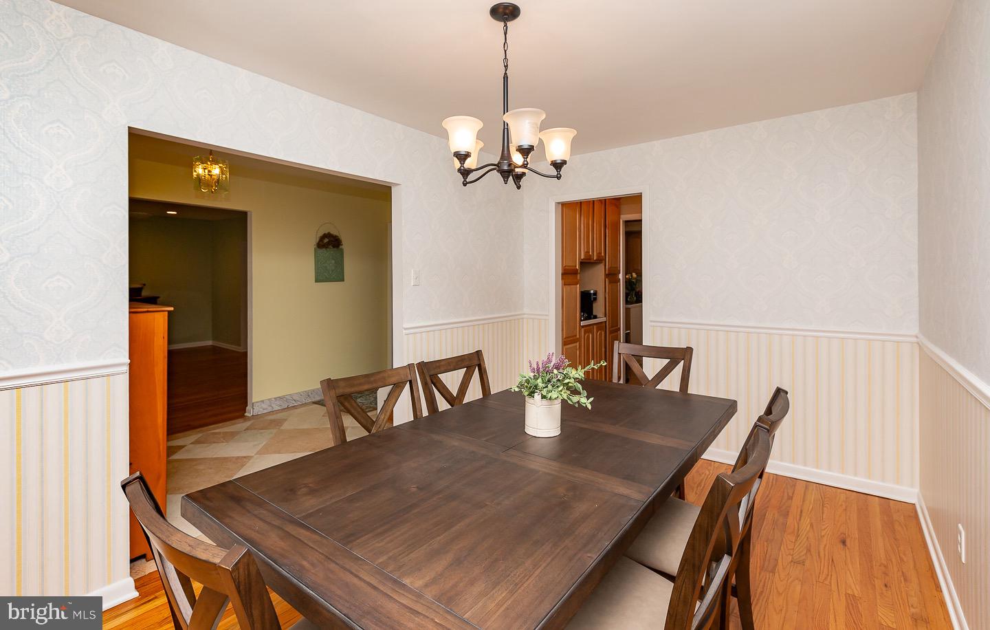244 Glendale Rd