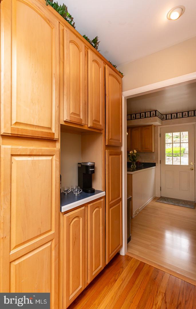 244 Glendale Rd