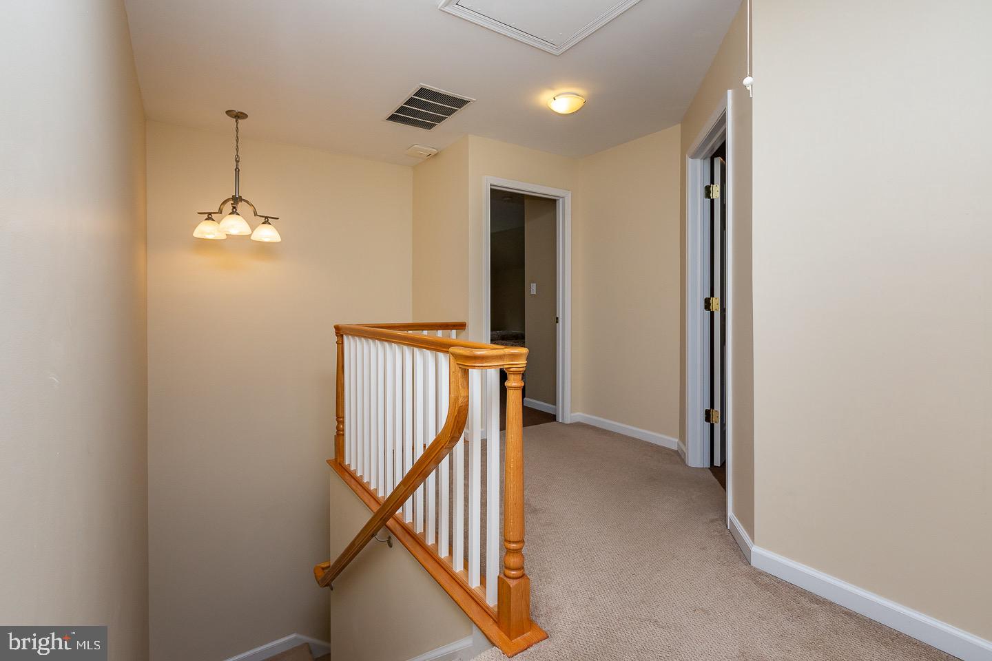 244 Glendale Rd