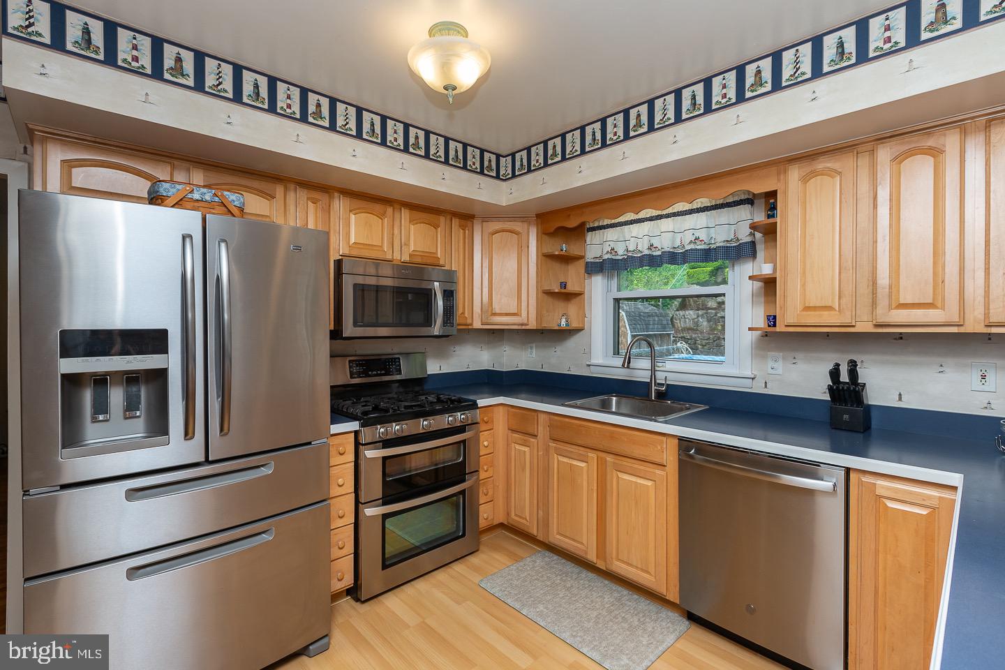 244 Glendale Rd
