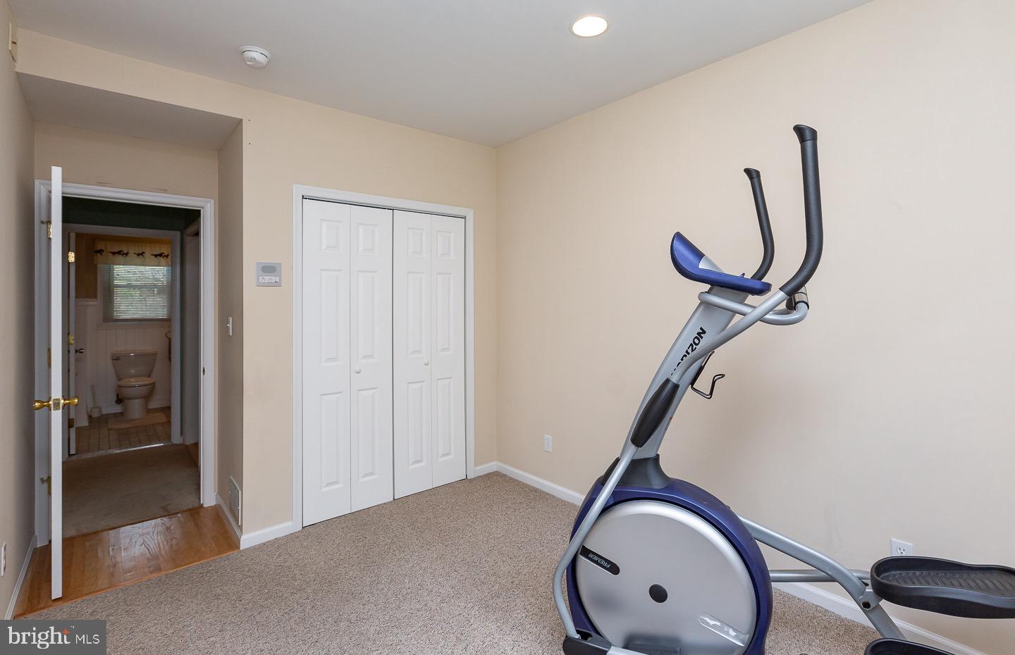 244 Glendale Rd