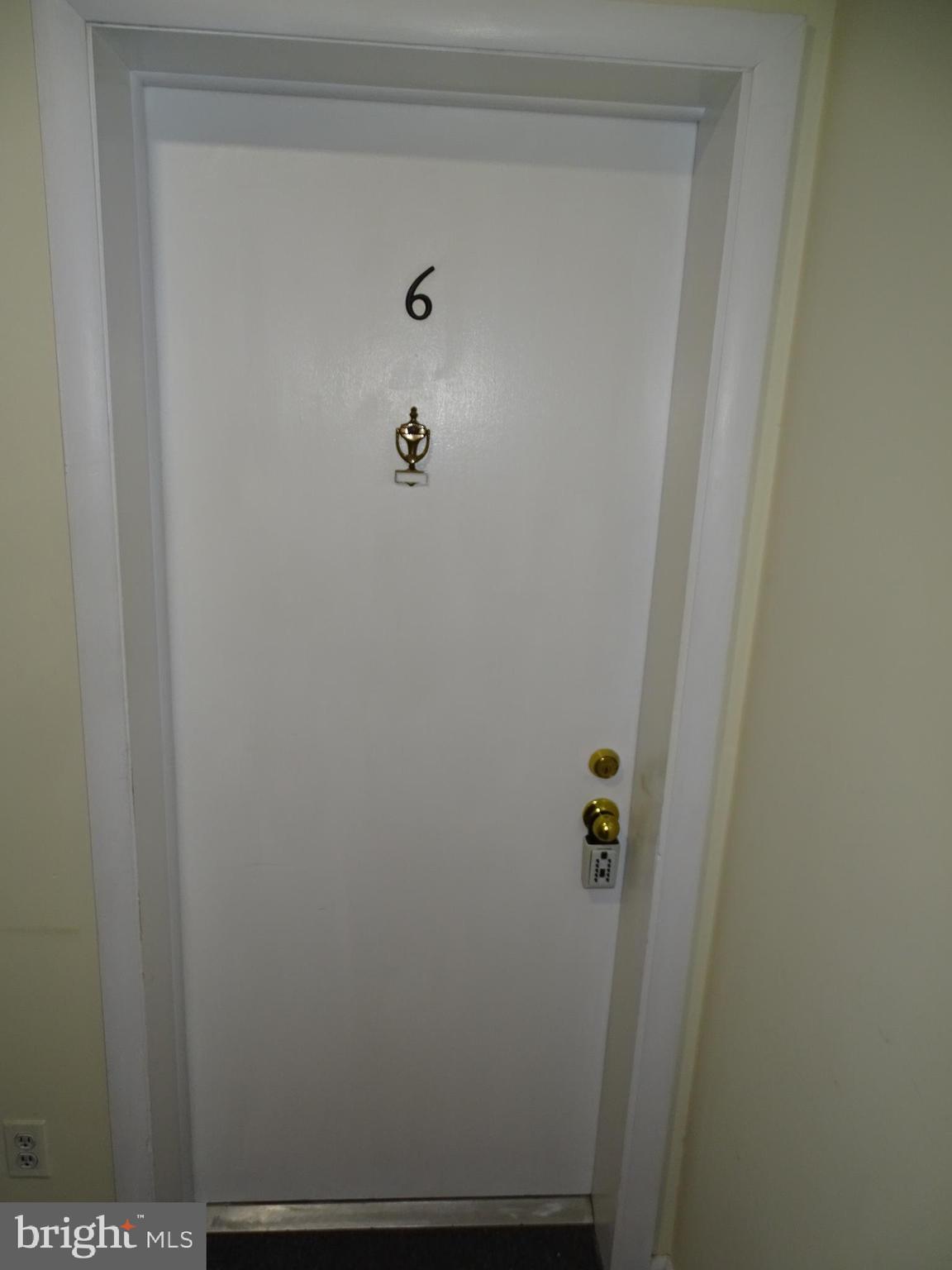 107 W EAGLE RD