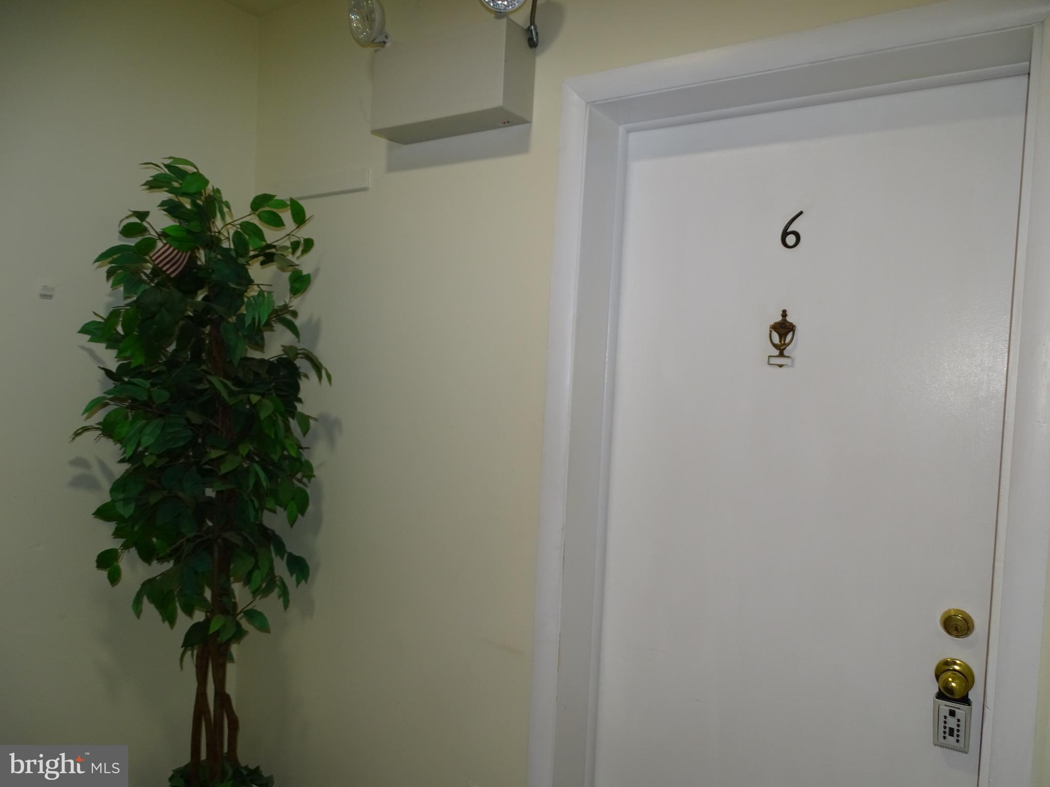 107 W EAGLE RD