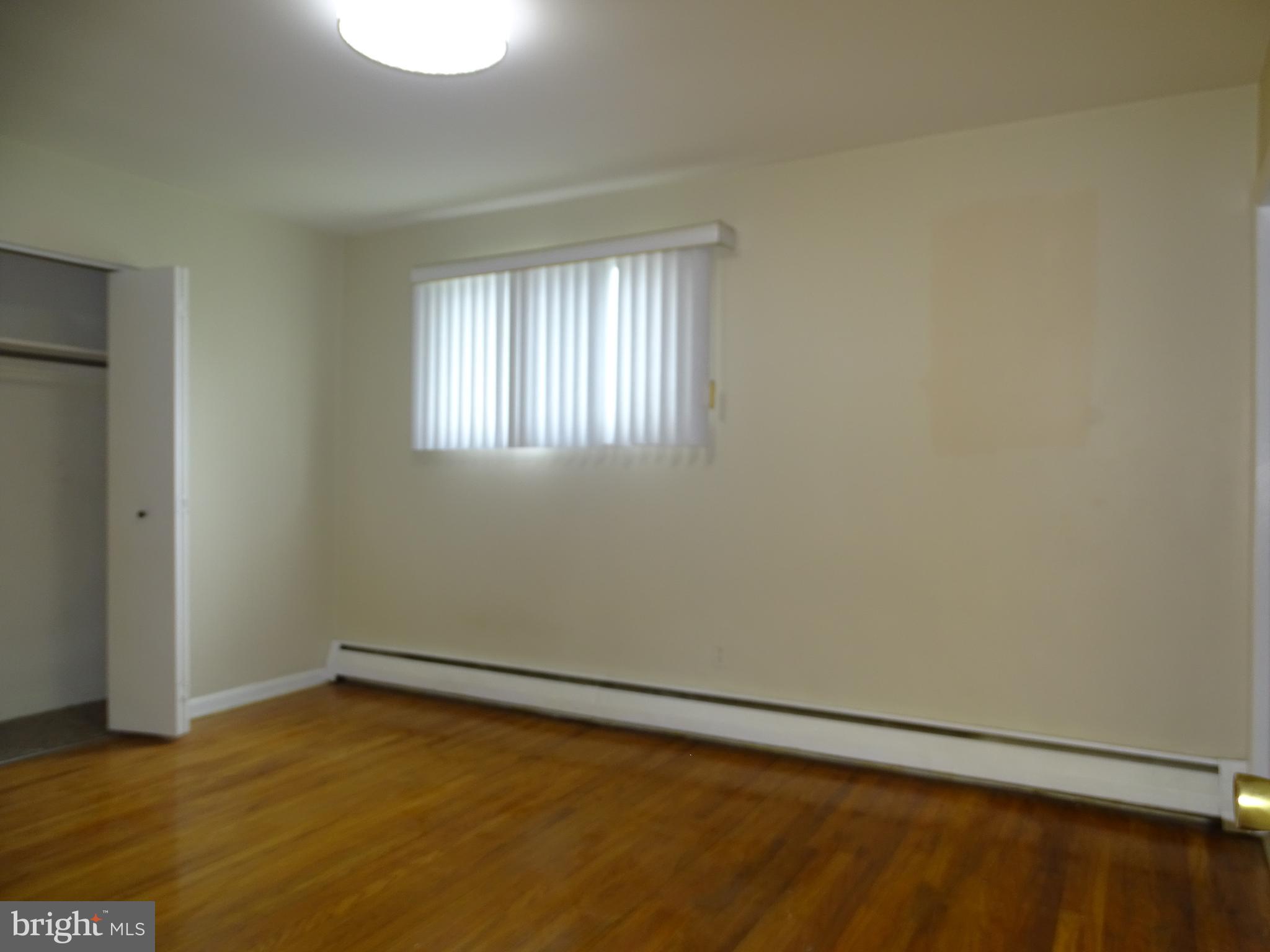 107 W EAGLE RD