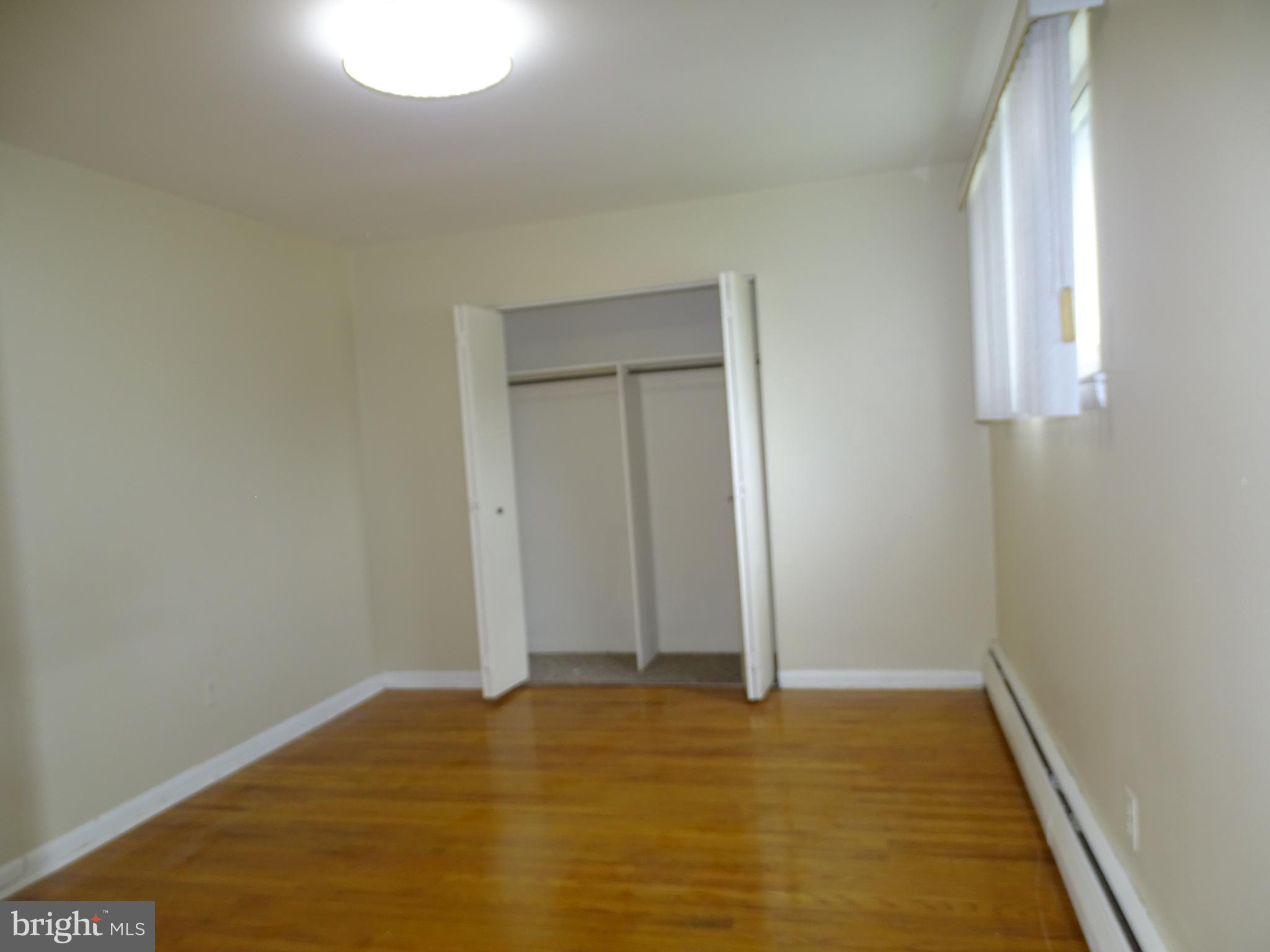 107 W EAGLE RD