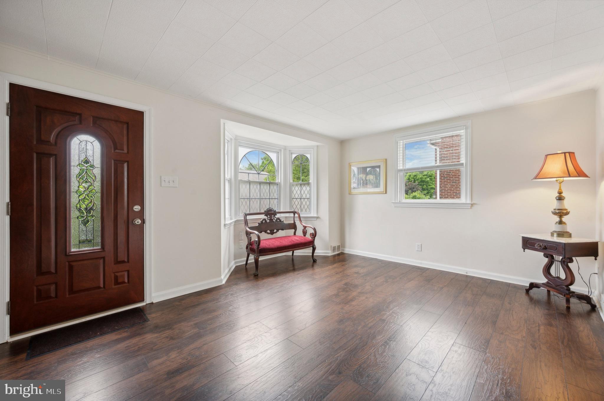 144 Signal Rd