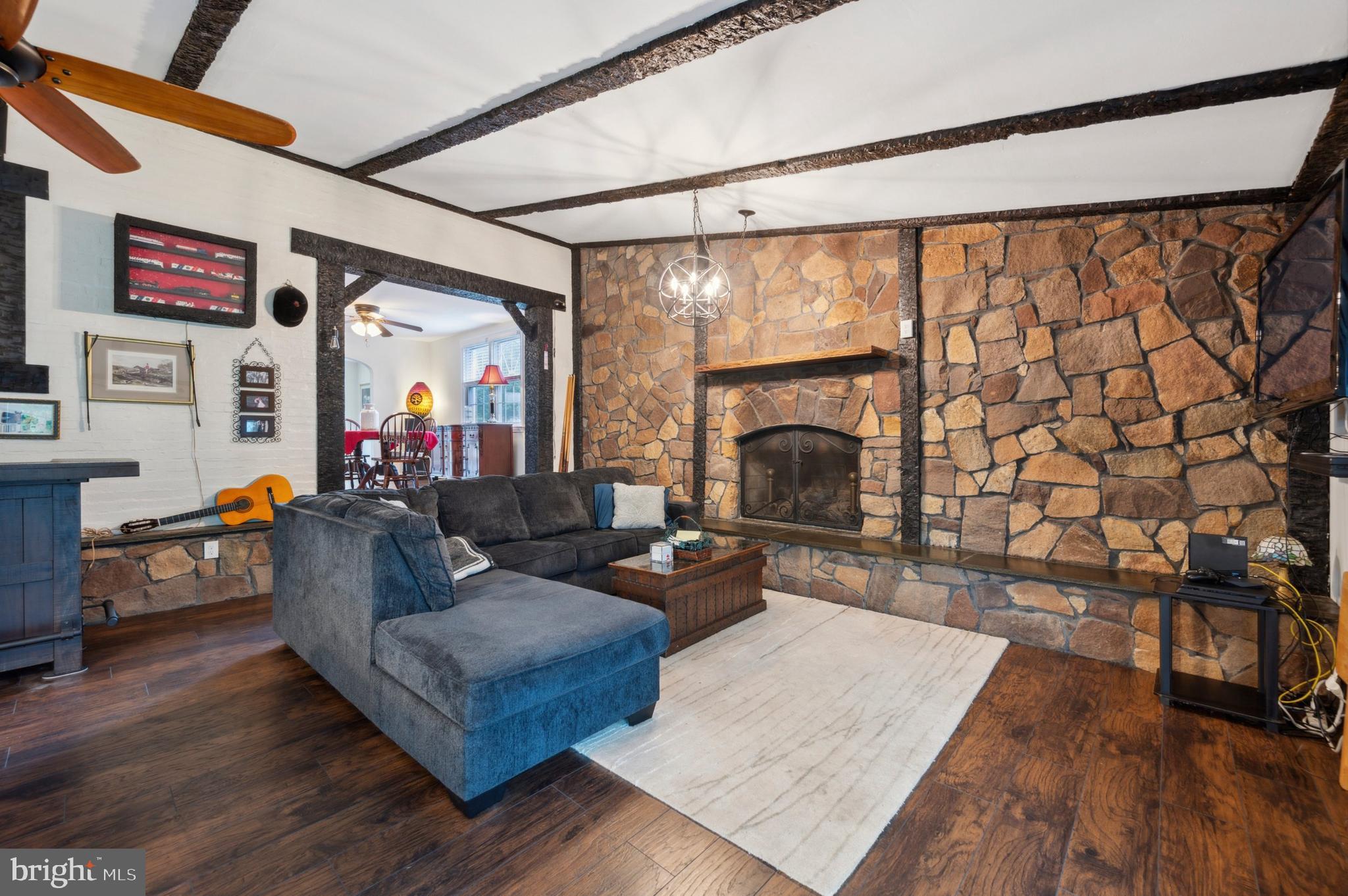 144 Signal Rd