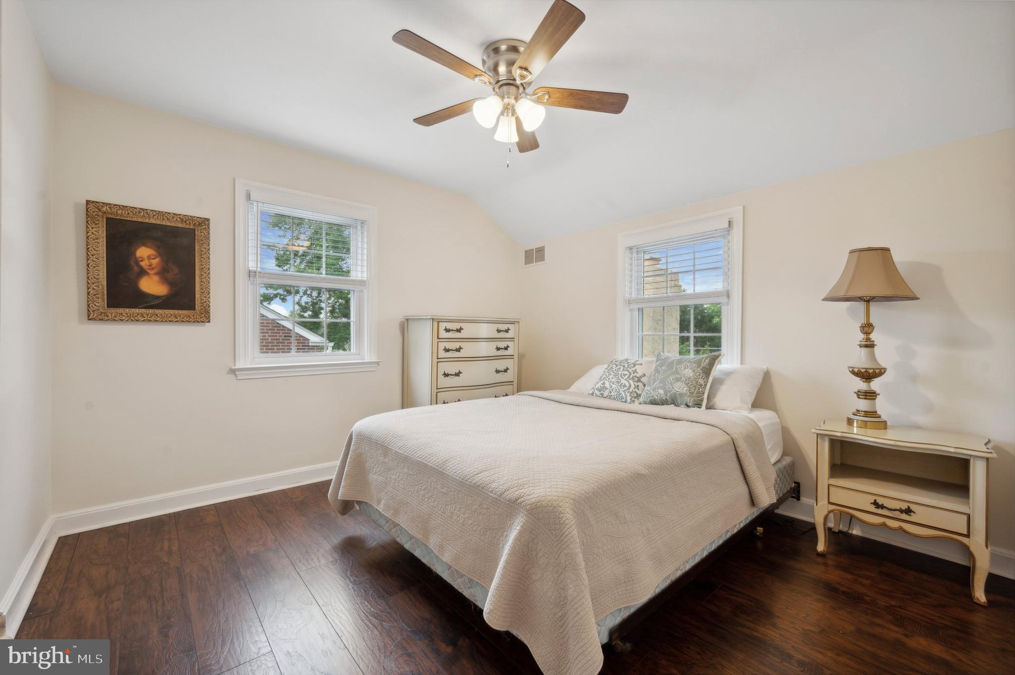 144 Signal Rd