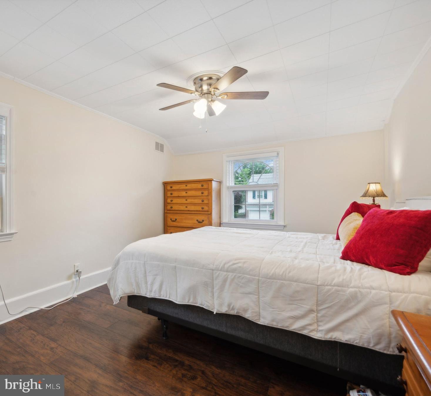 144 Signal Rd