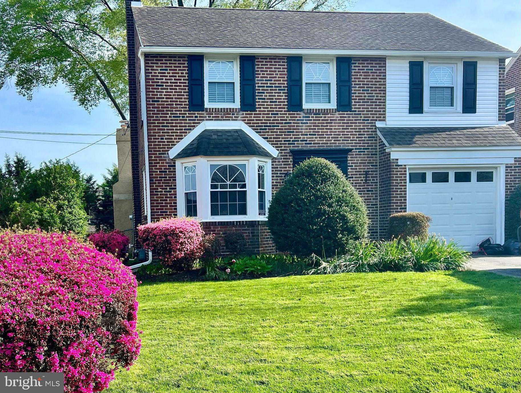 144 Signal Rd