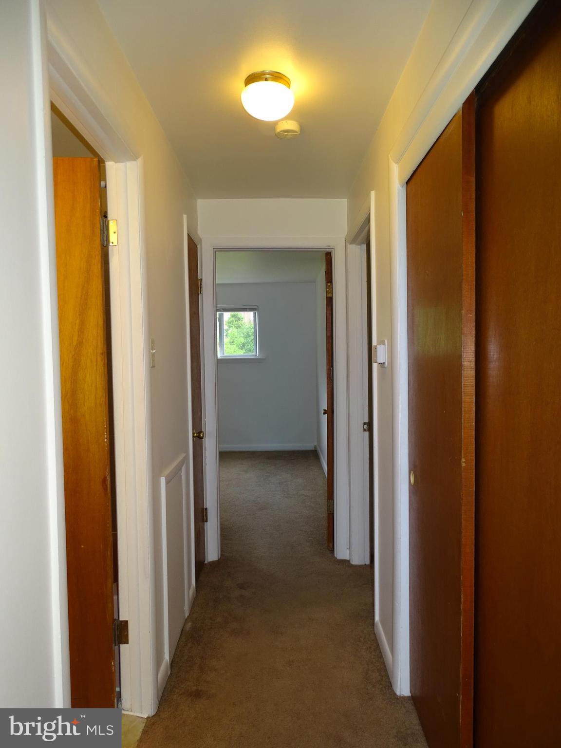 4427 Rosemont Ave