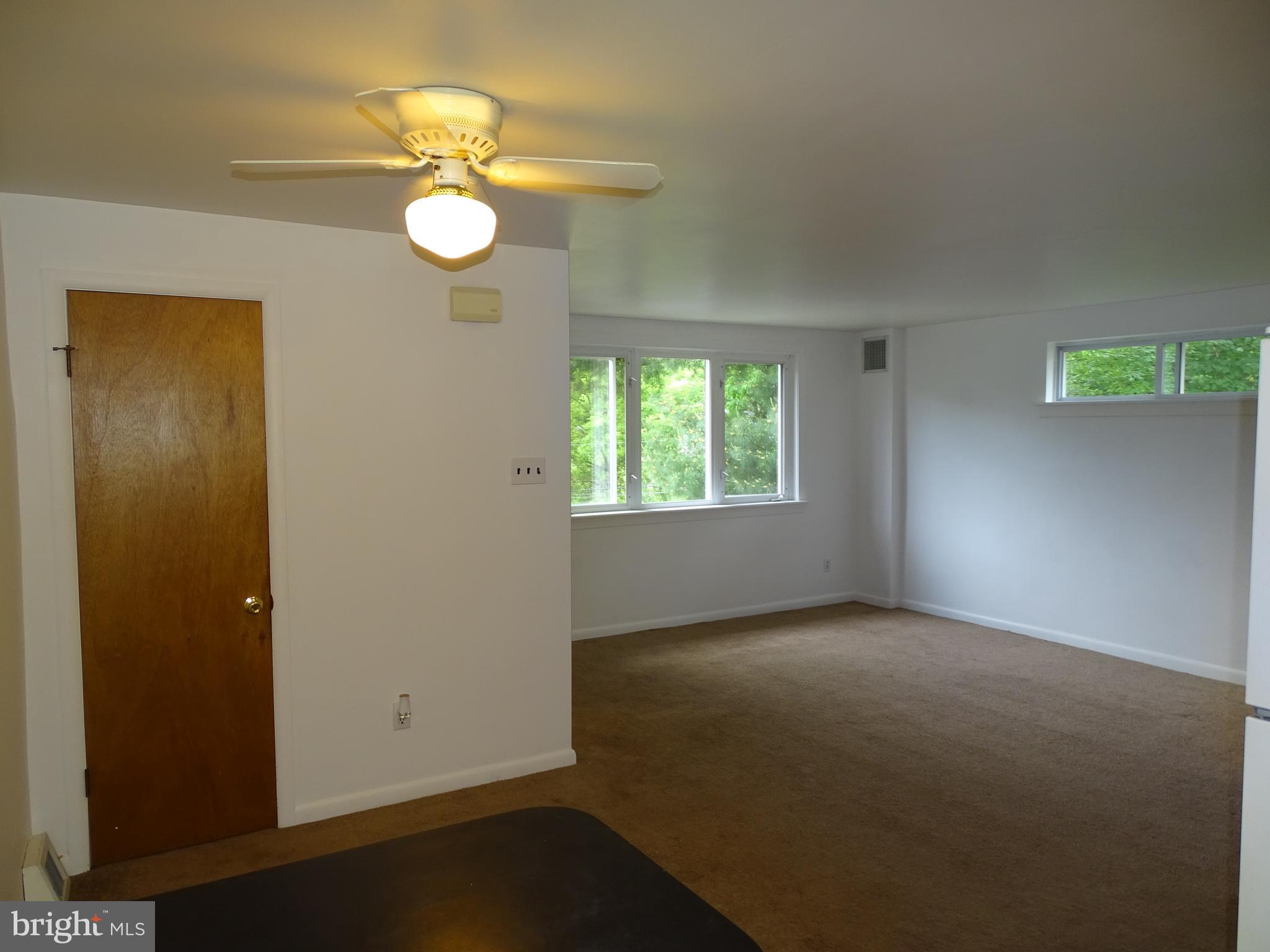 4427 Rosemont Ave