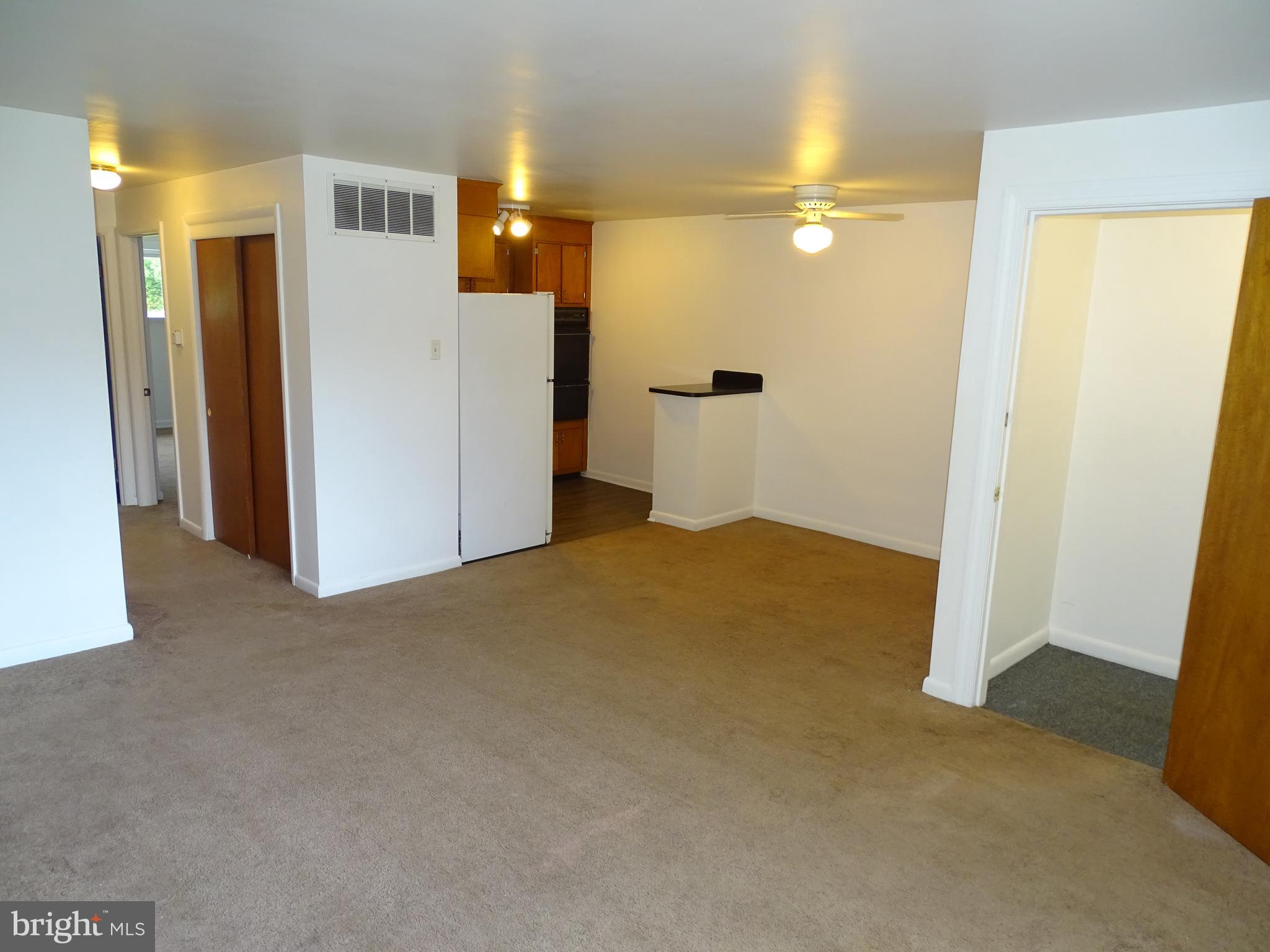 4427 Rosemont Ave