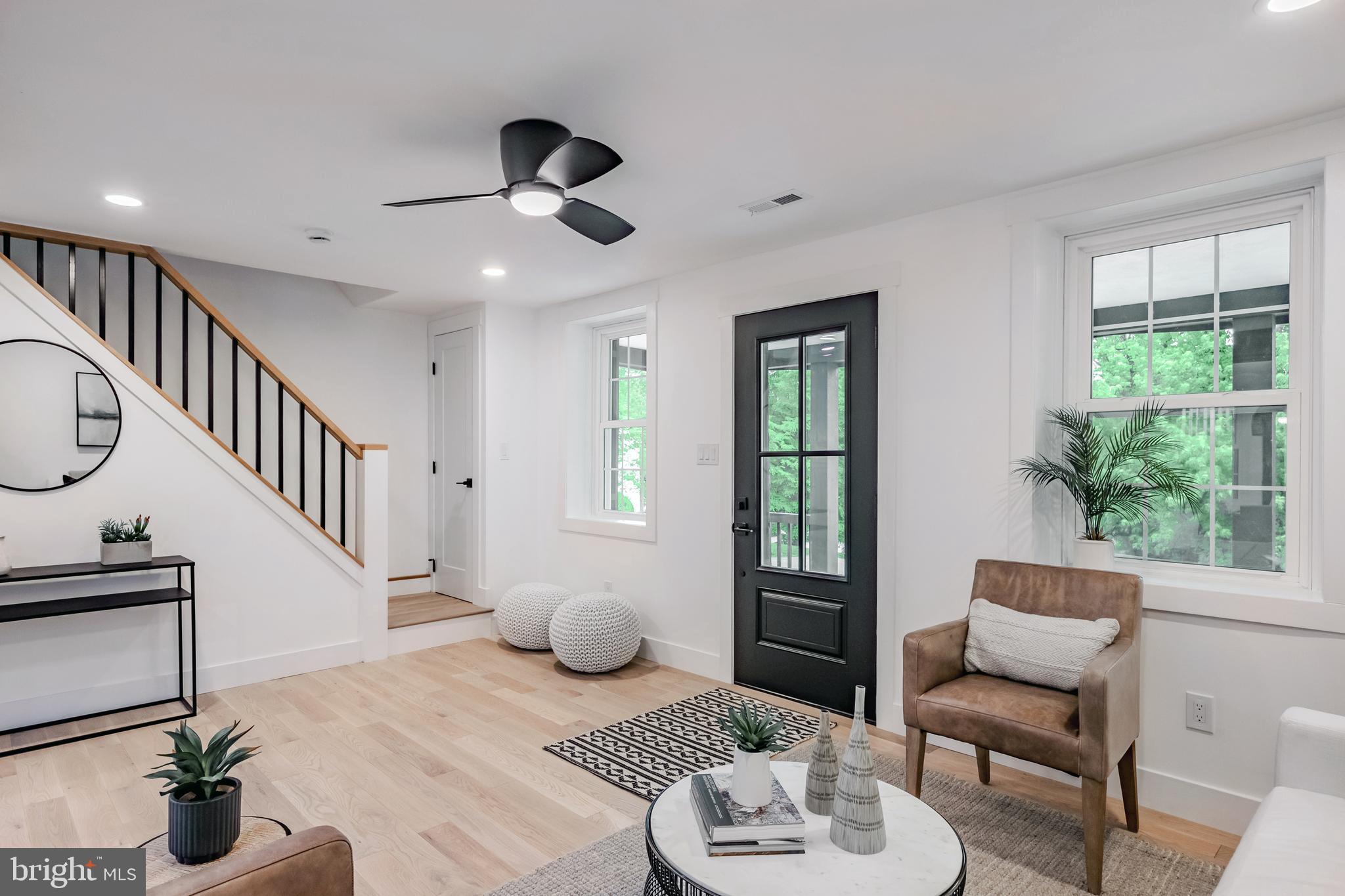 132 Myrtle Ave