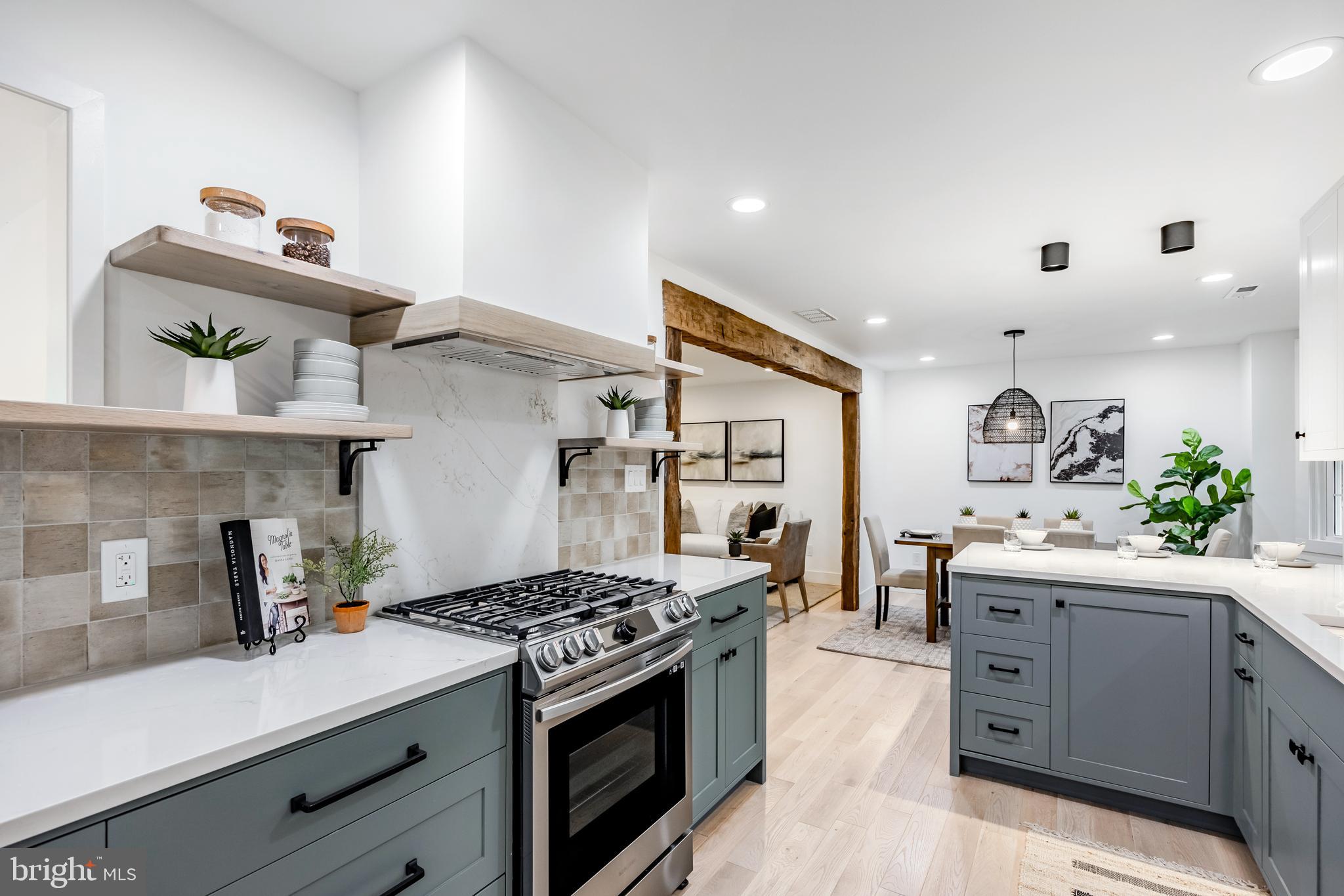132 Myrtle Ave