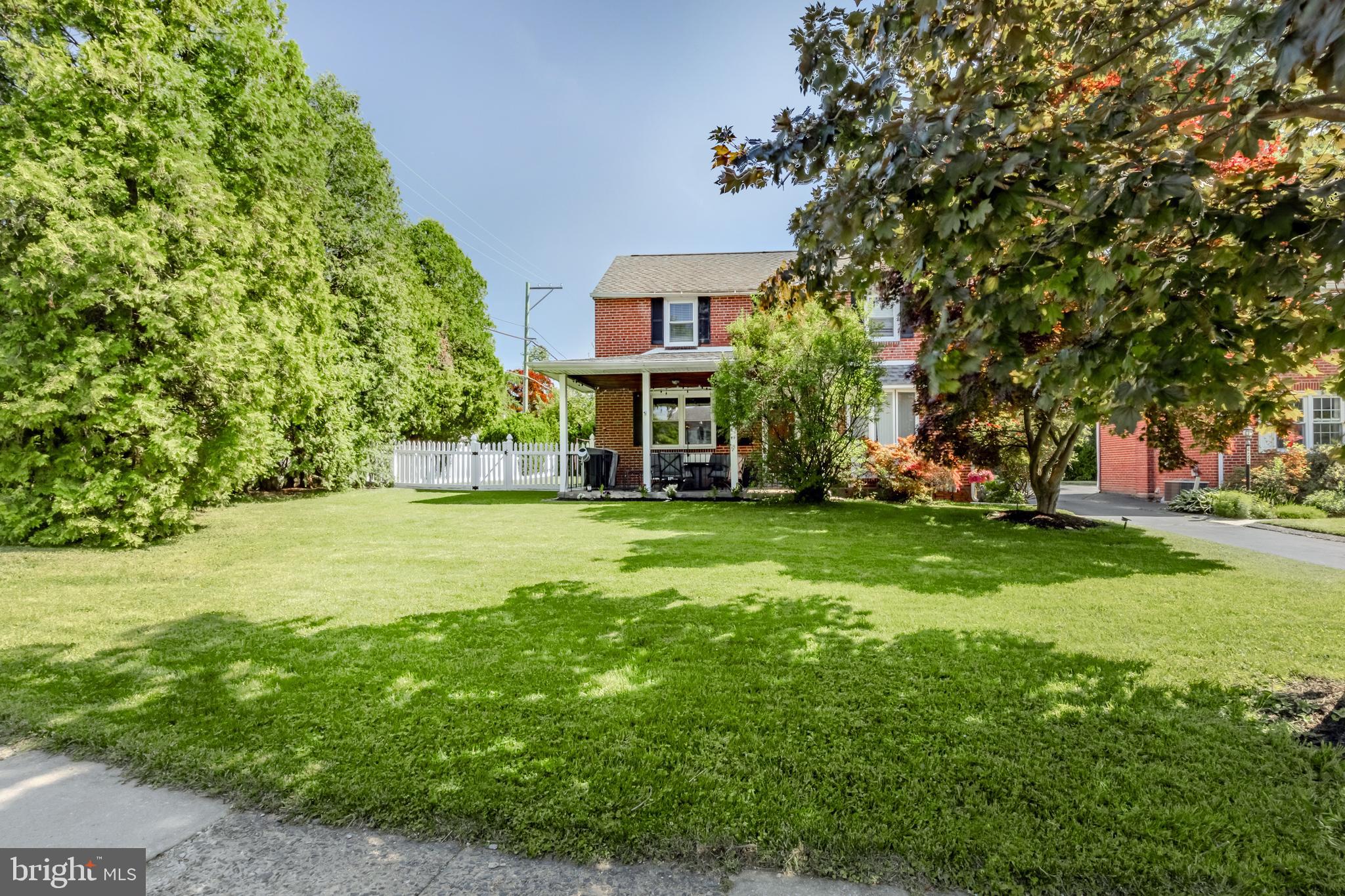 427 Heatherwood Rd