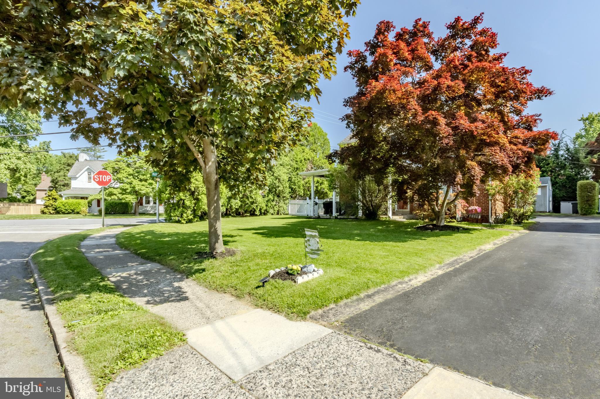 427 Heatherwood Rd