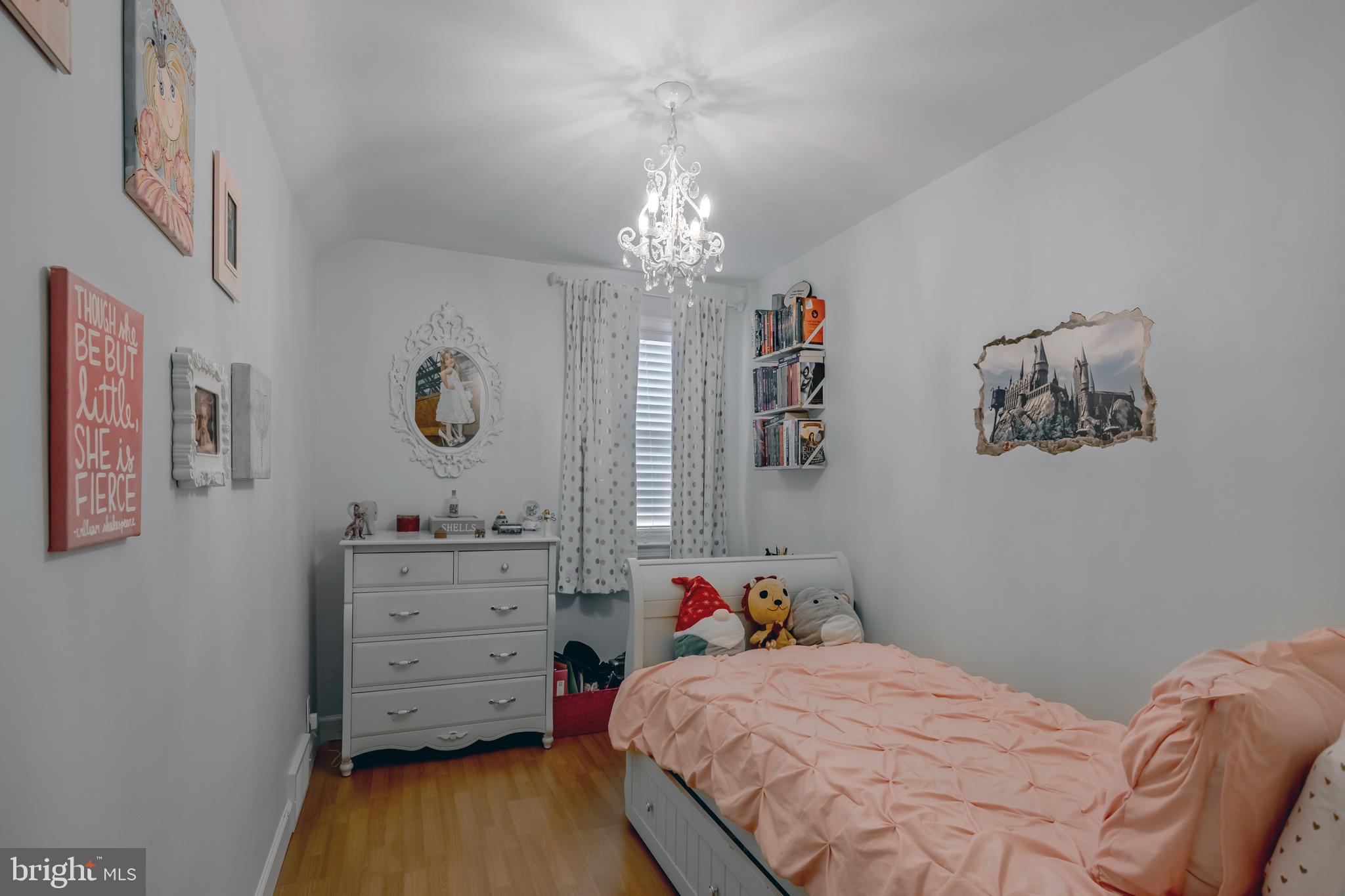 427 Heatherwood Rd