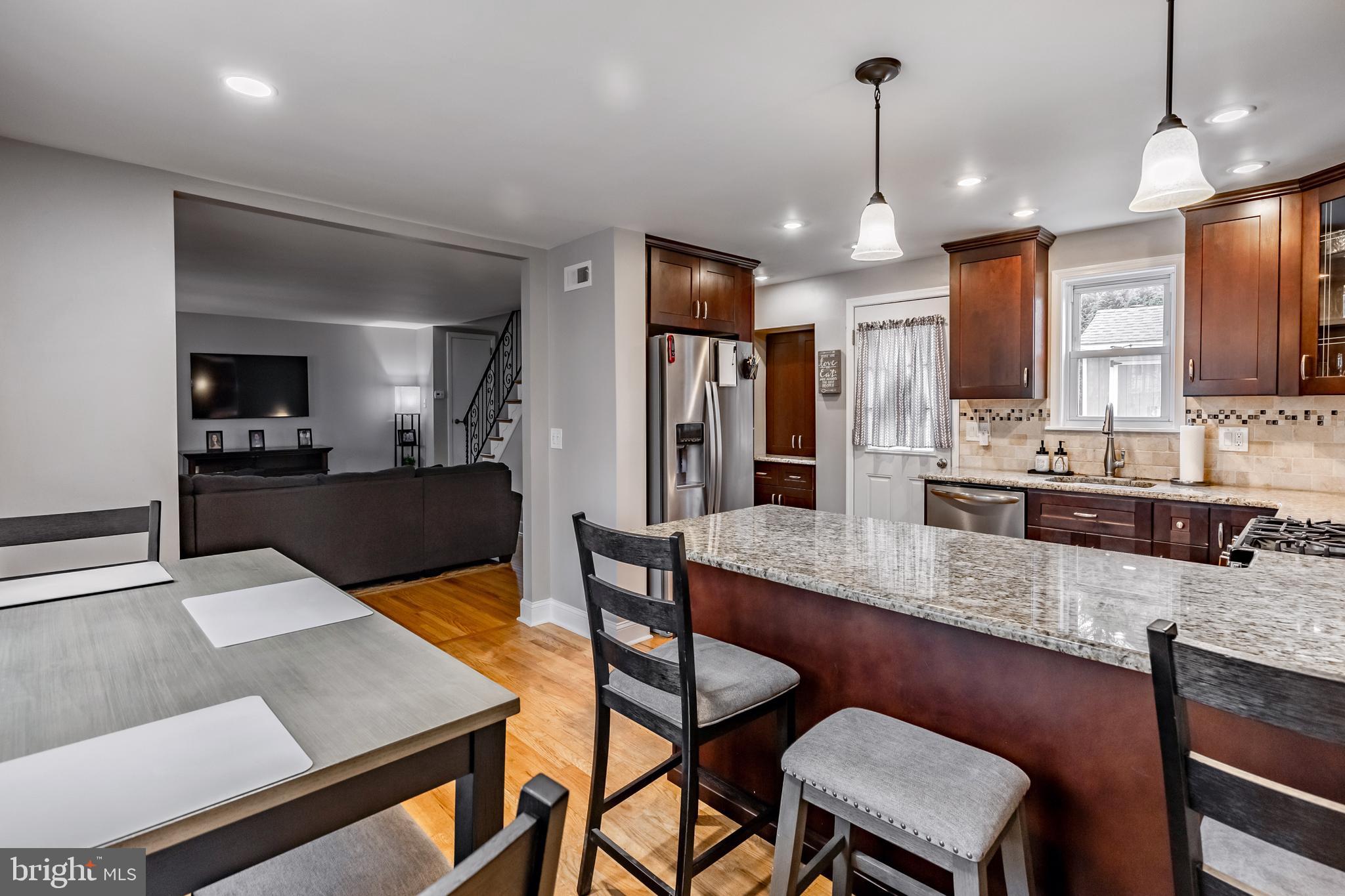 427 Heatherwood Rd