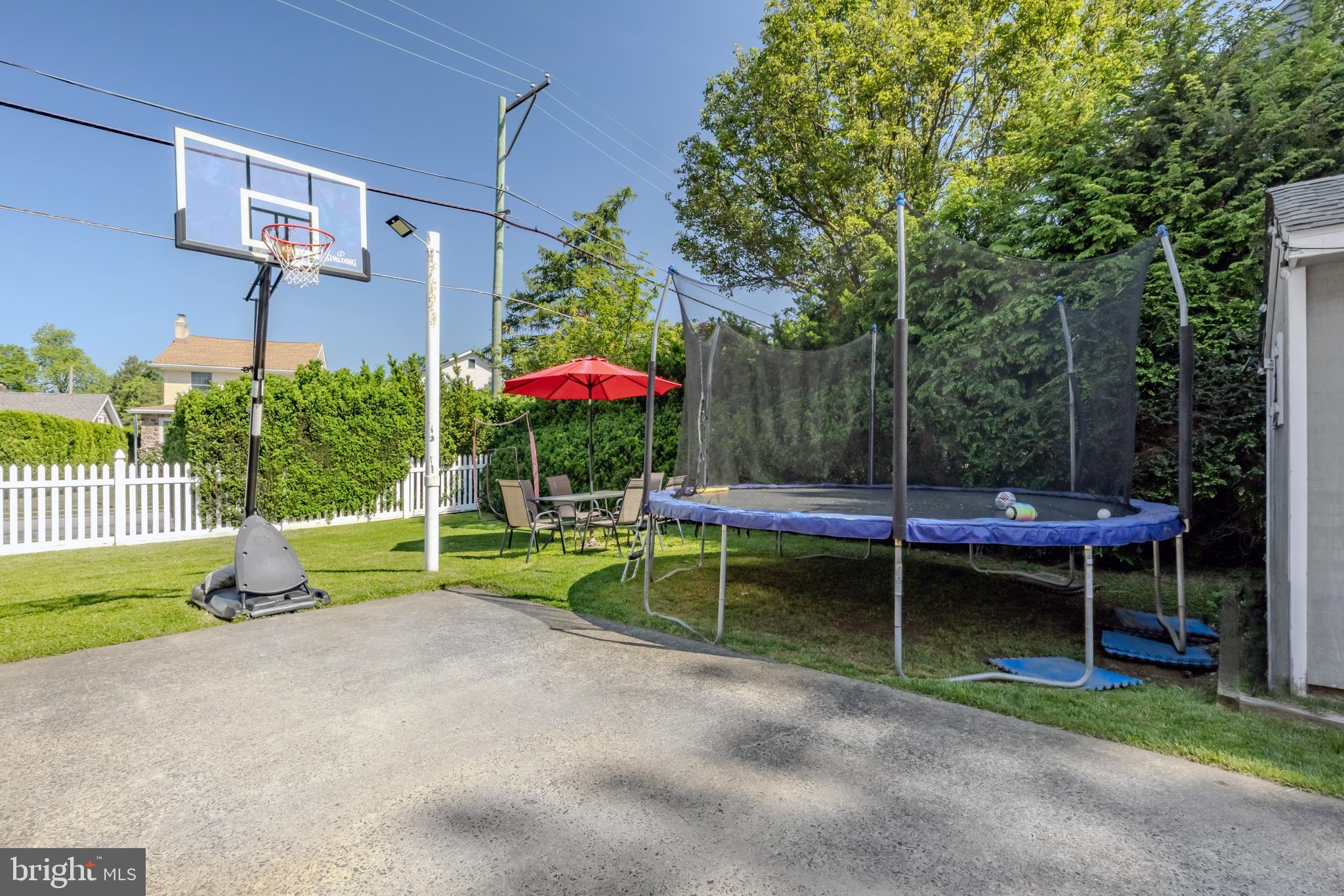 427 Heatherwood Rd