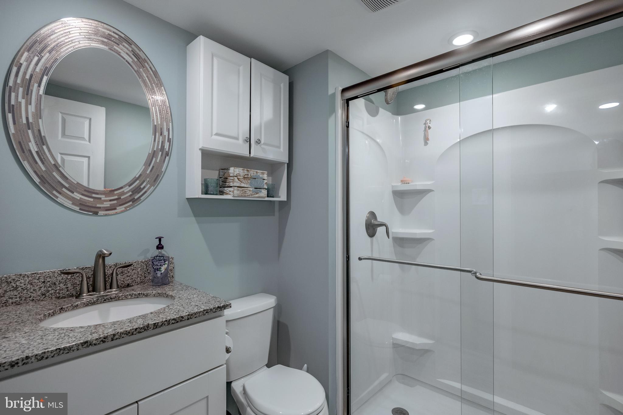 427 Heatherwood Rd