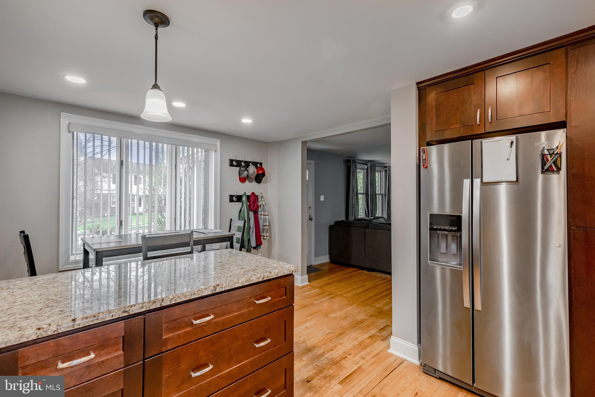 427 Heatherwood Rd