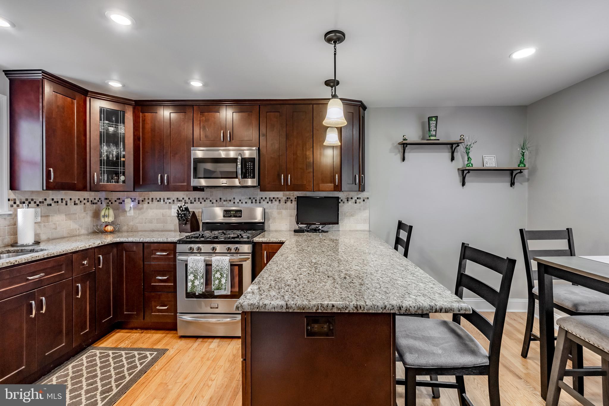 427 Heatherwood Rd