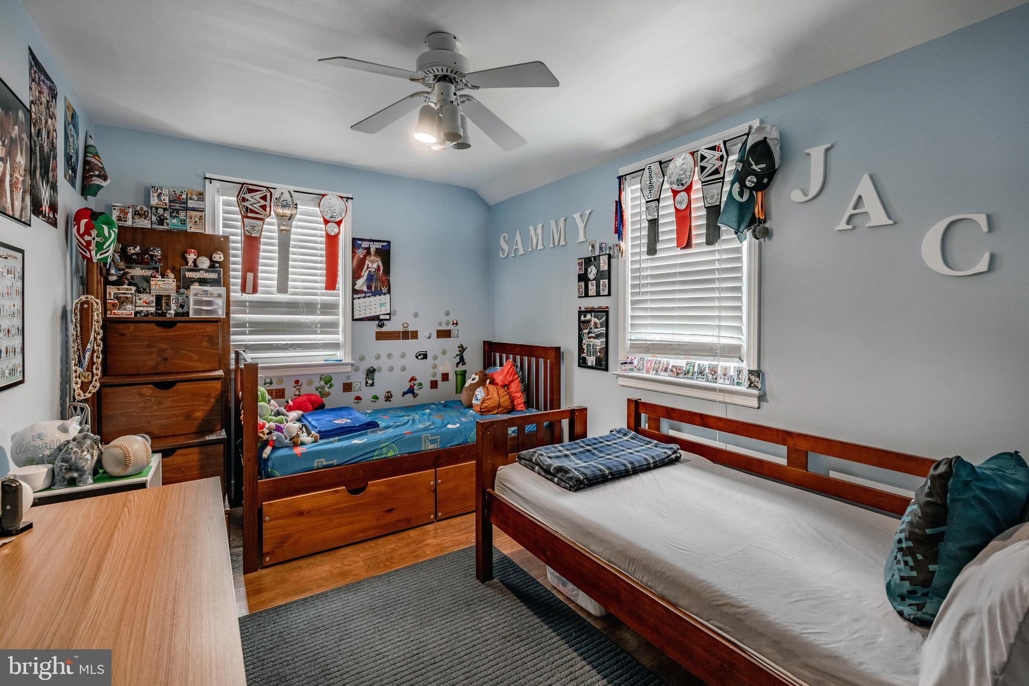 427 Heatherwood Rd