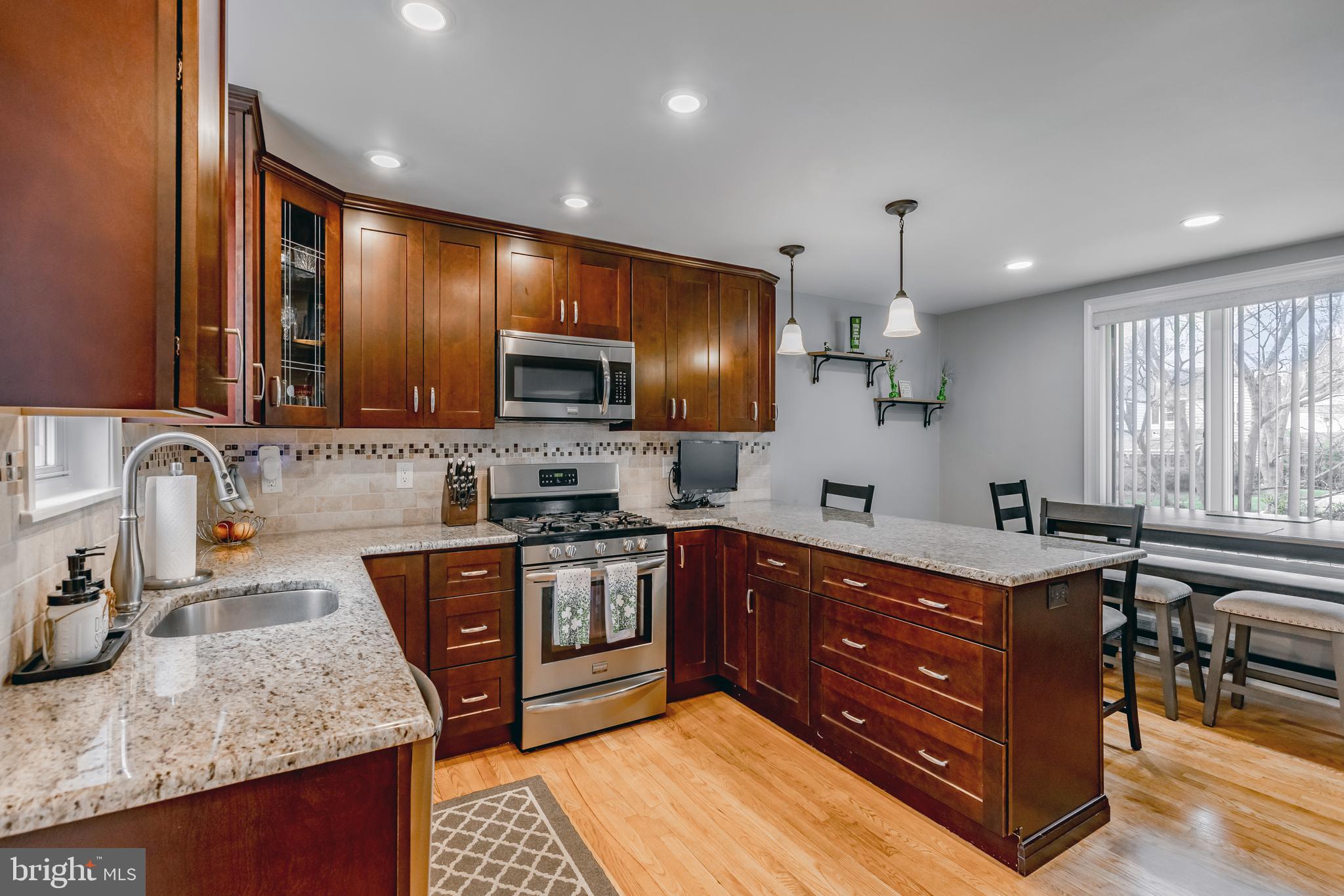 427 Heatherwood Rd