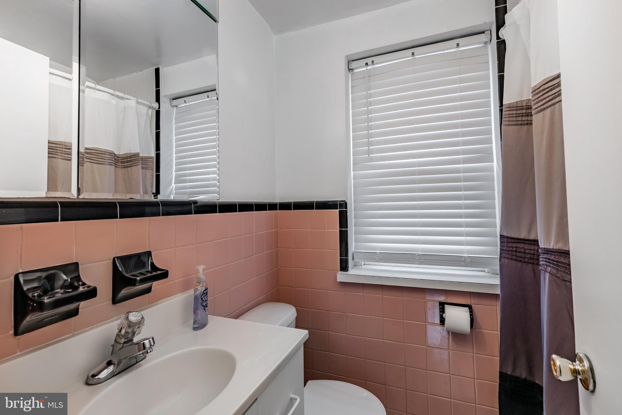427 Heatherwood Rd
