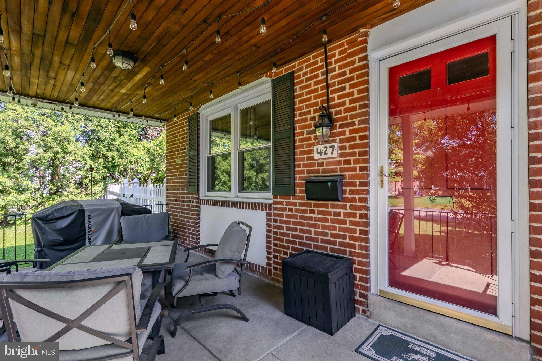 427 Heatherwood Rd