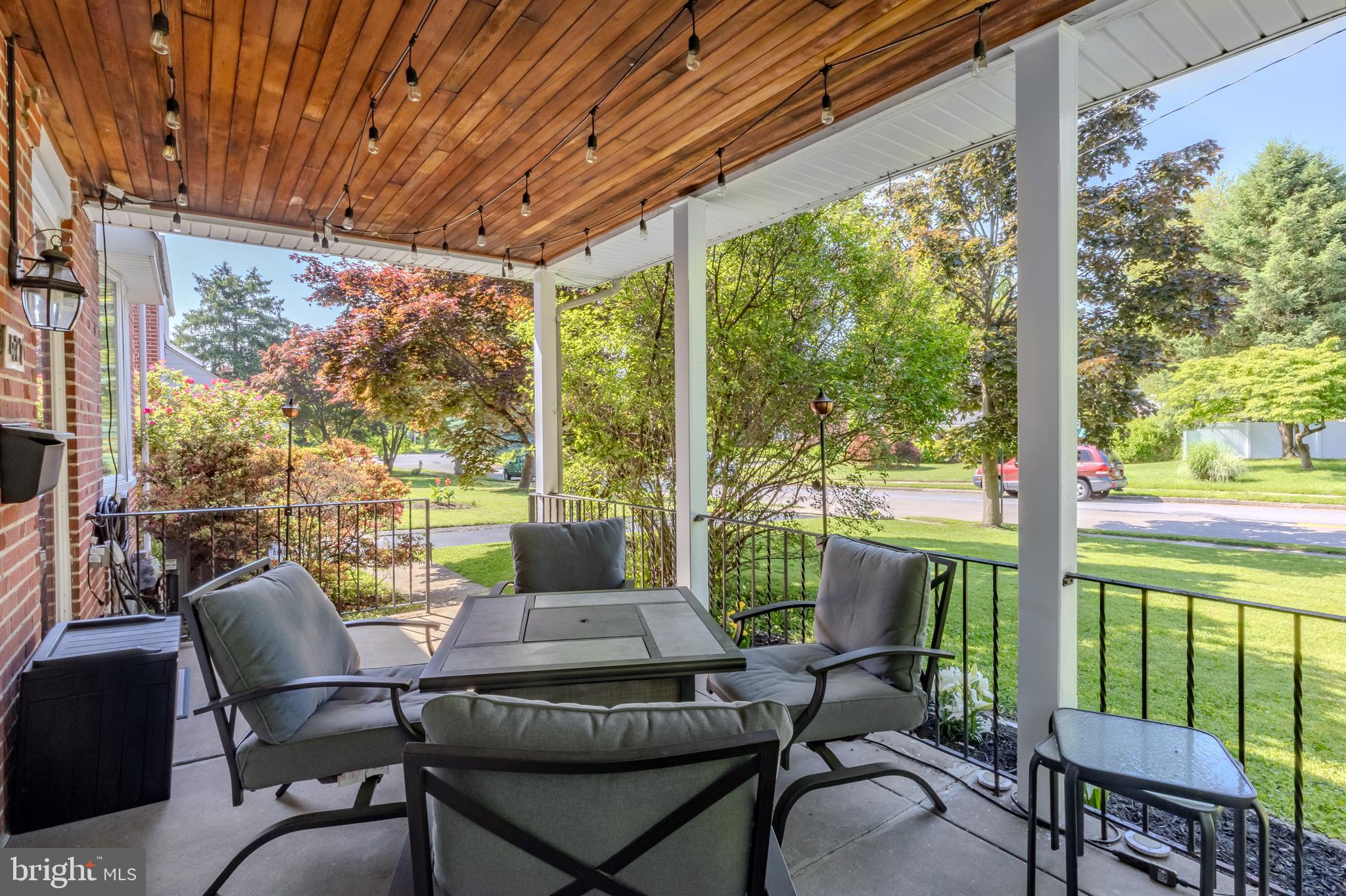 427 Heatherwood Rd