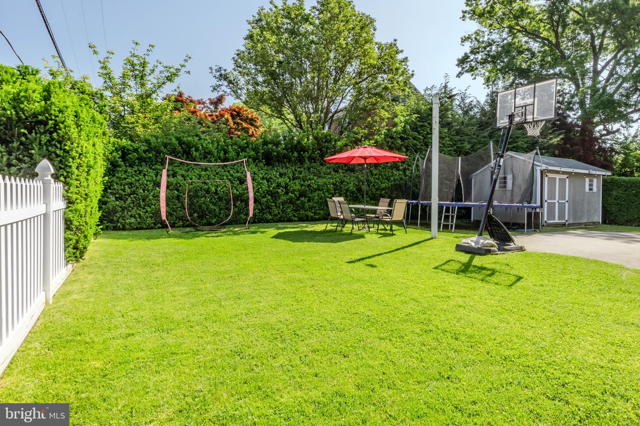 427 Heatherwood Rd