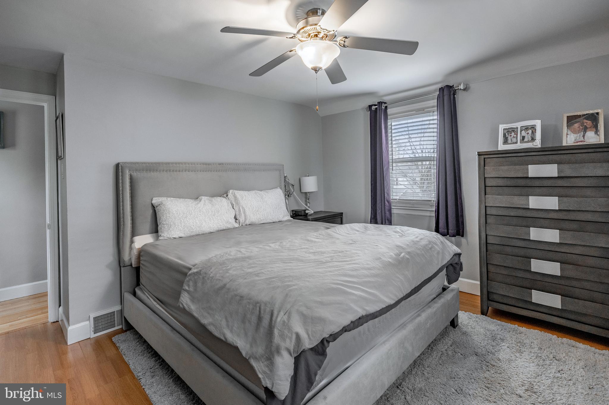 427 Heatherwood Rd