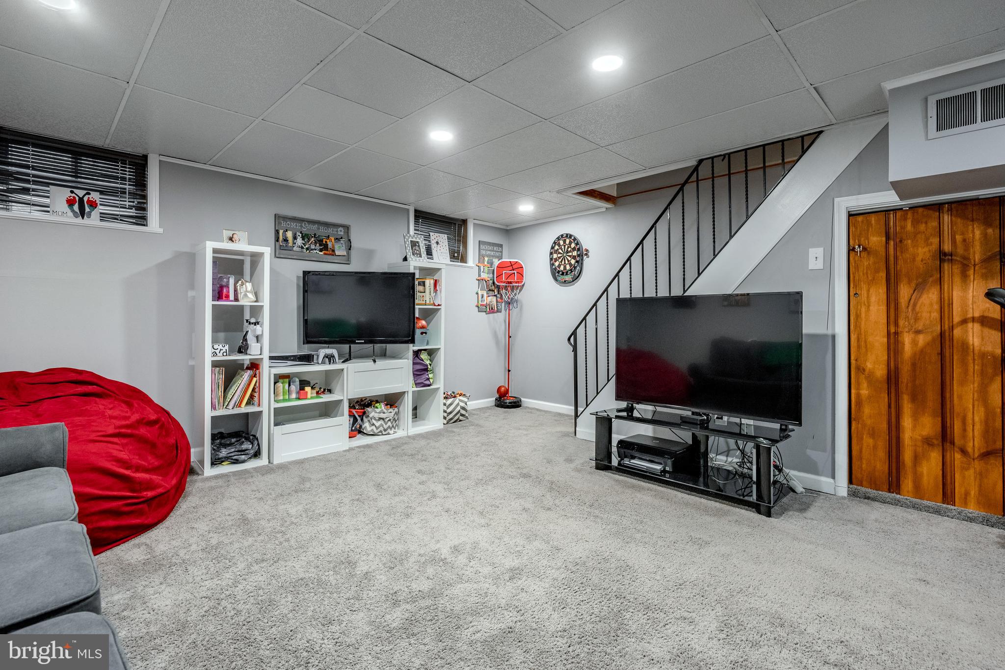 427 Heatherwood Rd