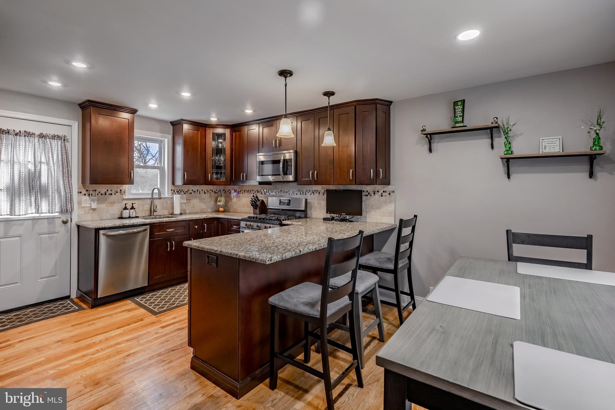 427 Heatherwood Rd