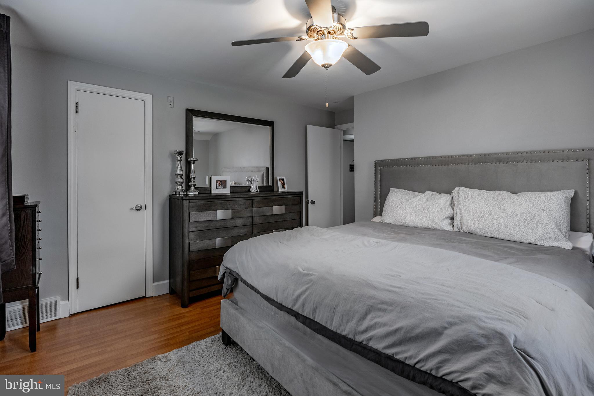 427 Heatherwood Rd