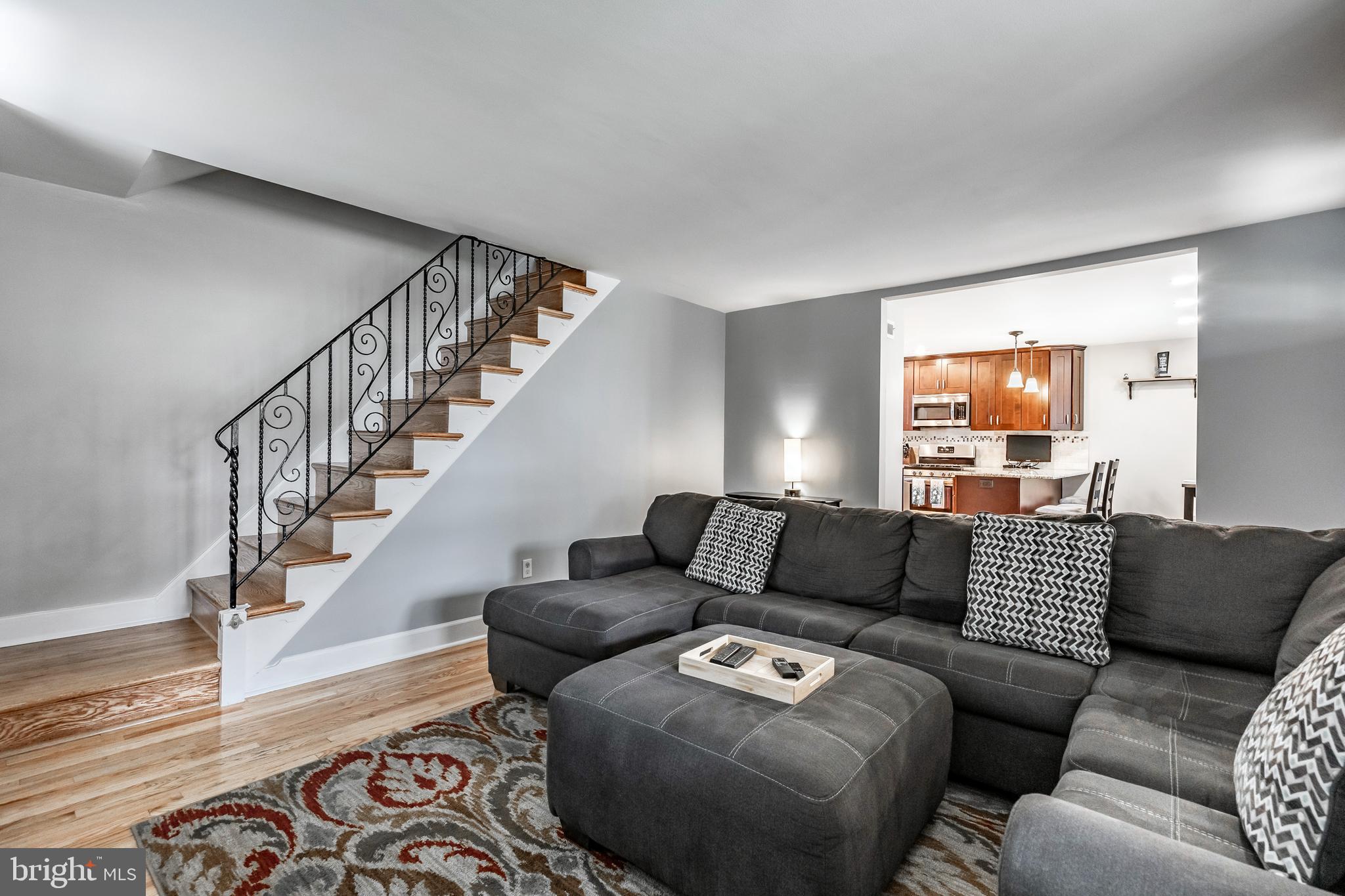 427 Heatherwood Rd