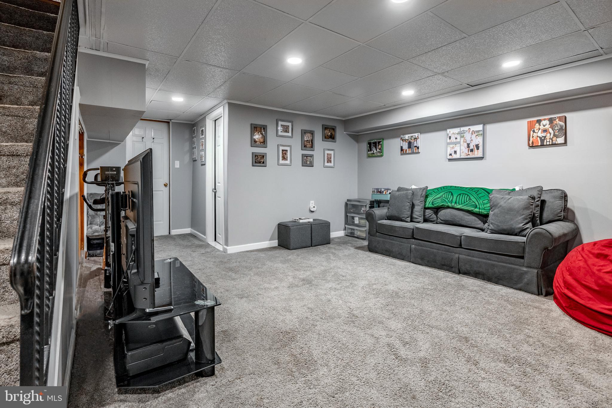 427 Heatherwood Rd