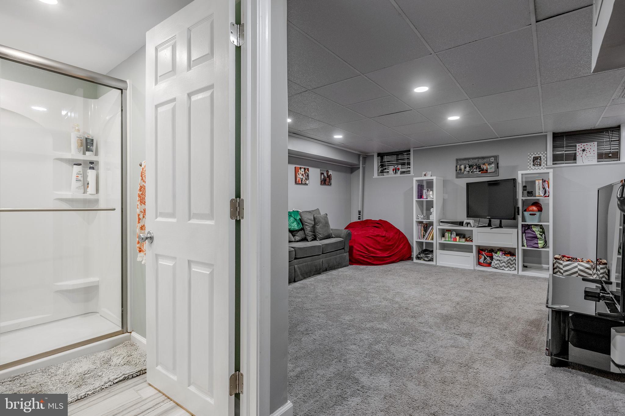 427 Heatherwood Rd