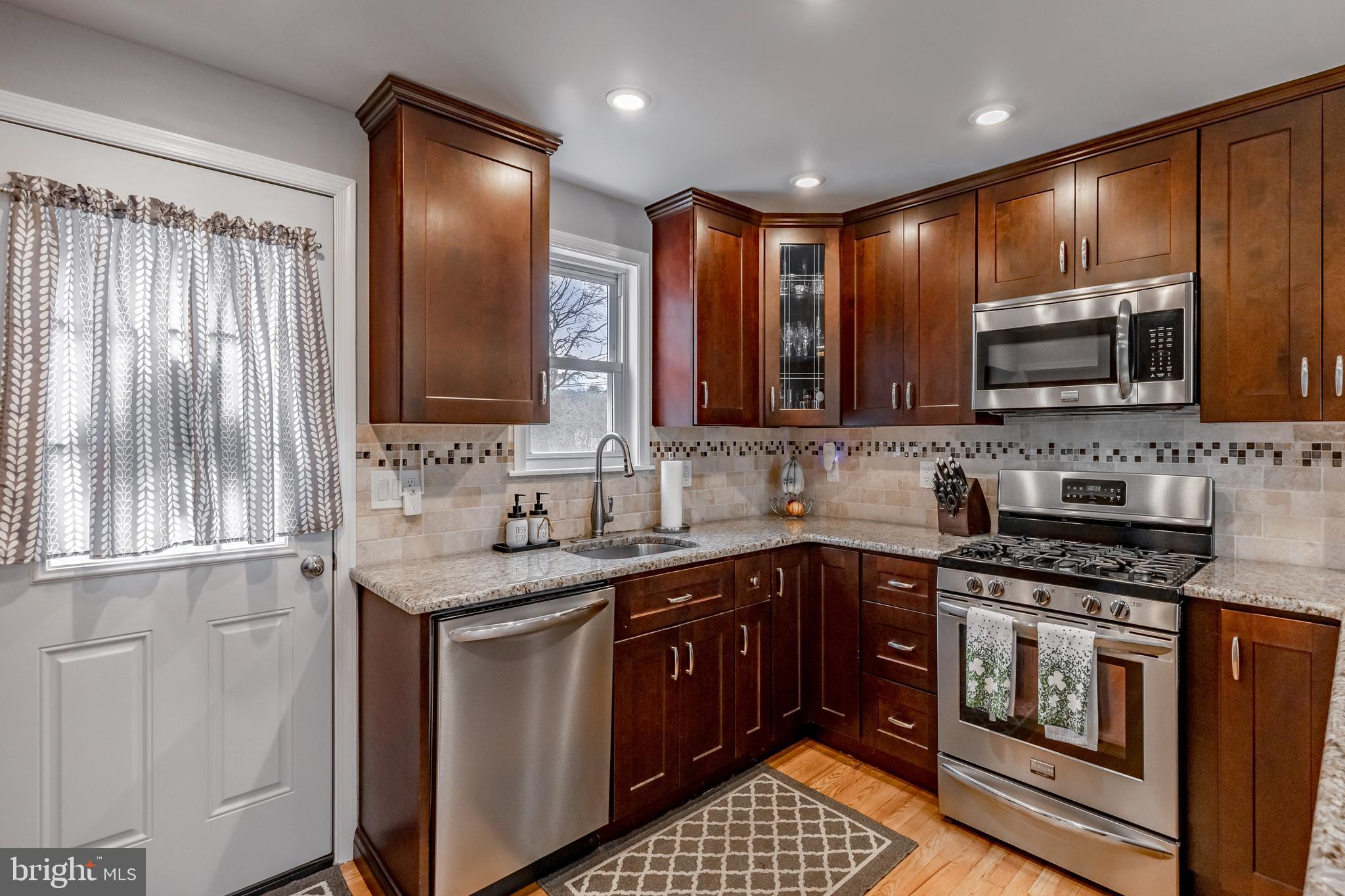 427 Heatherwood Rd