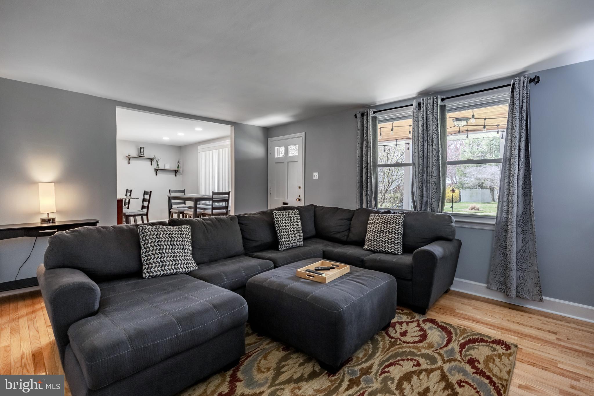 427 Heatherwood Rd