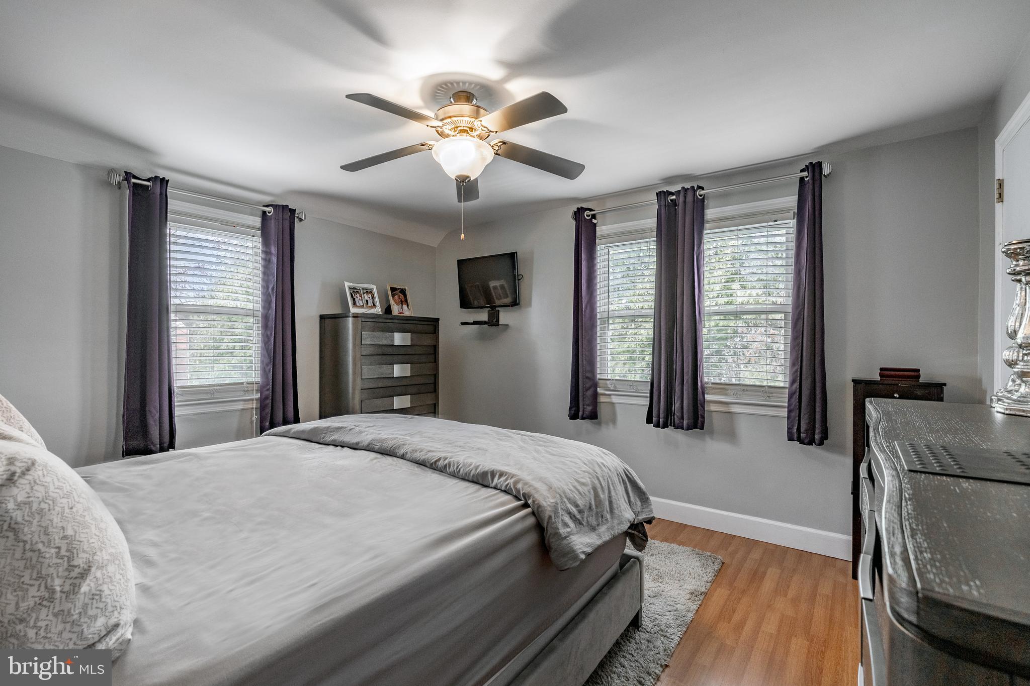 427 Heatherwood Rd
