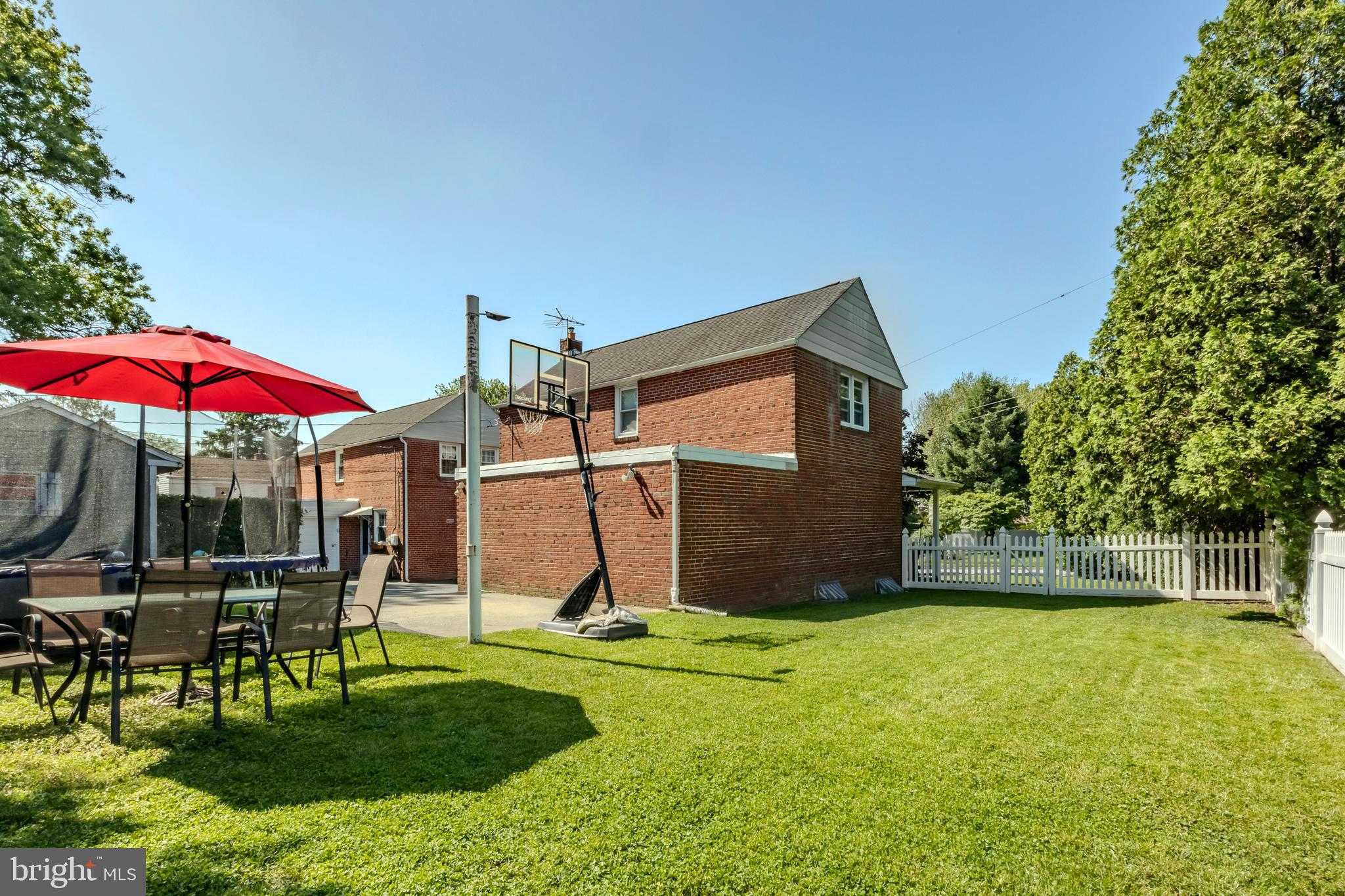 427 Heatherwood Rd